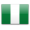 Nigeria