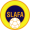 Sierra Leona