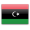 Libia