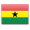 Ghana