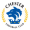 Chester FC