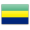 Gabón