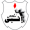 Enppi Club