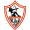 Zamalek SC