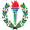 Smouha SC