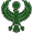 Al-Masry Club