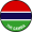 Gambia