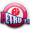 Petrojet FC