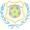 Ismaily SC