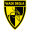 Wadi Degla SC