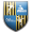 Al Moqaouloun Al Arab