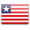 Liberia