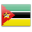 Mozambique