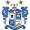 Bury FC