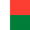 Madagascar