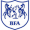 Botsuana