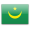 Mauritania