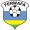 Ruanda