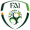 Irlande