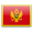 Montenegro