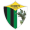 Calcio Chieti