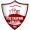 Trapani