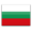 Bulgaria