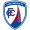 Chesterfield FC