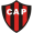 CA Patronato