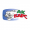 AK Bars Kazan