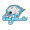 Barys Astana