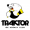 Traktor Chelyabinsk
