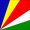 Seychelles