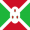 Burundi