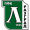 Ludogorets Razgrad