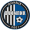 Olimpik Donetsk