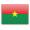 Burkina Faso