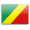 República del Congo