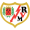 Rayo Vallecano B