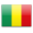 Mali