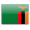 Zambia