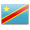 RD Congo