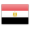 Egipto