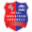 Royal Mouscron
