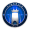 Limerick FC