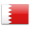 Bahreïn