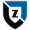 Zawisza Bydgoszcz