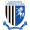 Gillingham