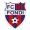 Racing Fondi