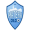 Matera